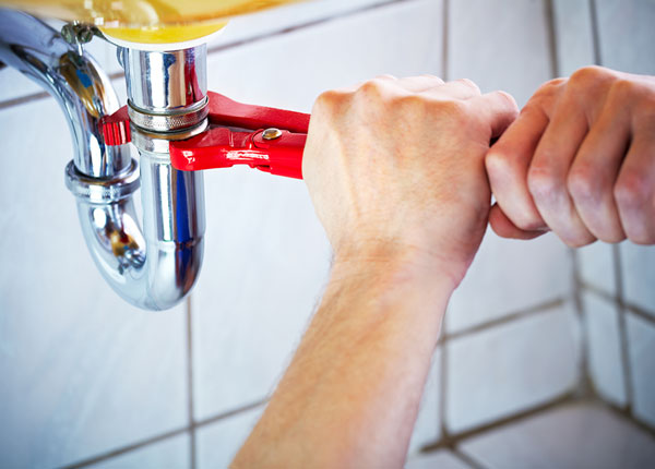 About Youngstown Plumbers